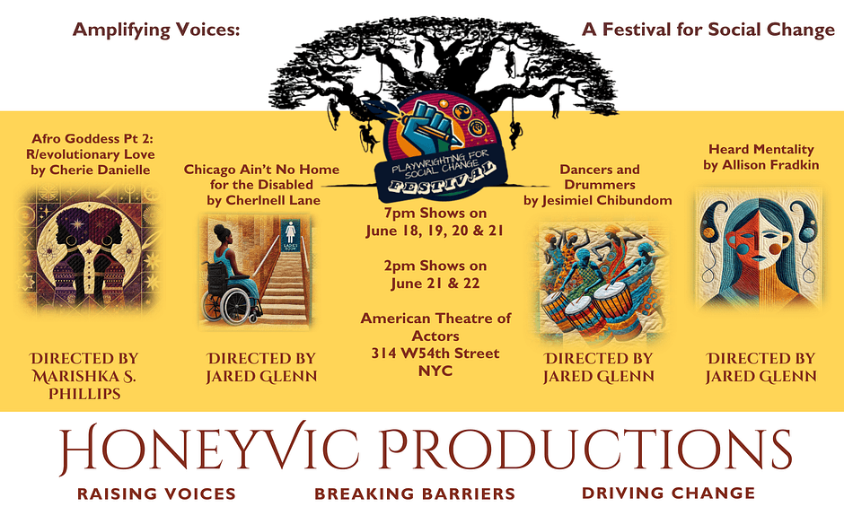Playwrighting for Social Change Promo Concept.pptx (Postcard (Landscape)) (7)